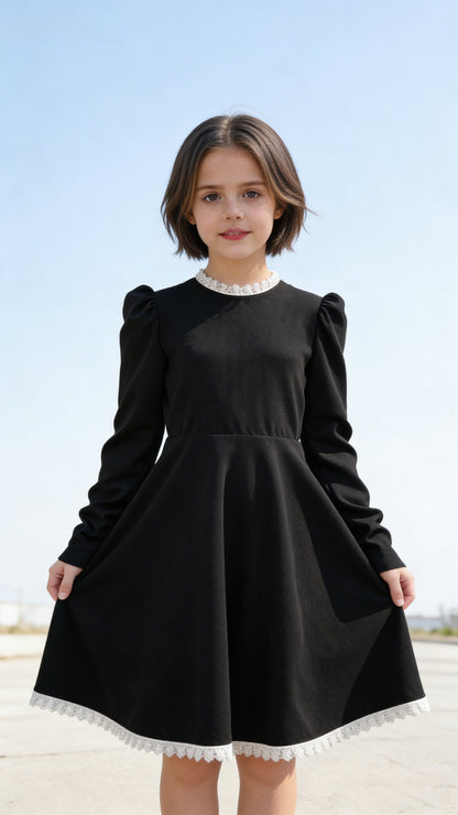 HEX01260401010151-8Y（Coleccion Primavera-Verano）