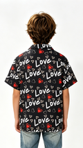 HEX01260401010129-8Y/9Y/10Y/11Y（Coleccion Primavera-Verano）