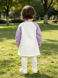 HEX01260403010036-2-3Y（Coleccion Otoño-Invierno）