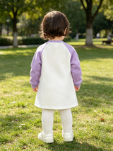 HEX01260403010036-2-3Y（Coleccion Otoño-Invierno）