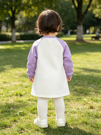 HEX01260403010036-2-3Y（Coleccion Otoño-Invierno）
