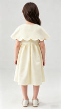 HEX01260401020034-4Y/5Y/6Y/7Y (Spring-Summer Collection)