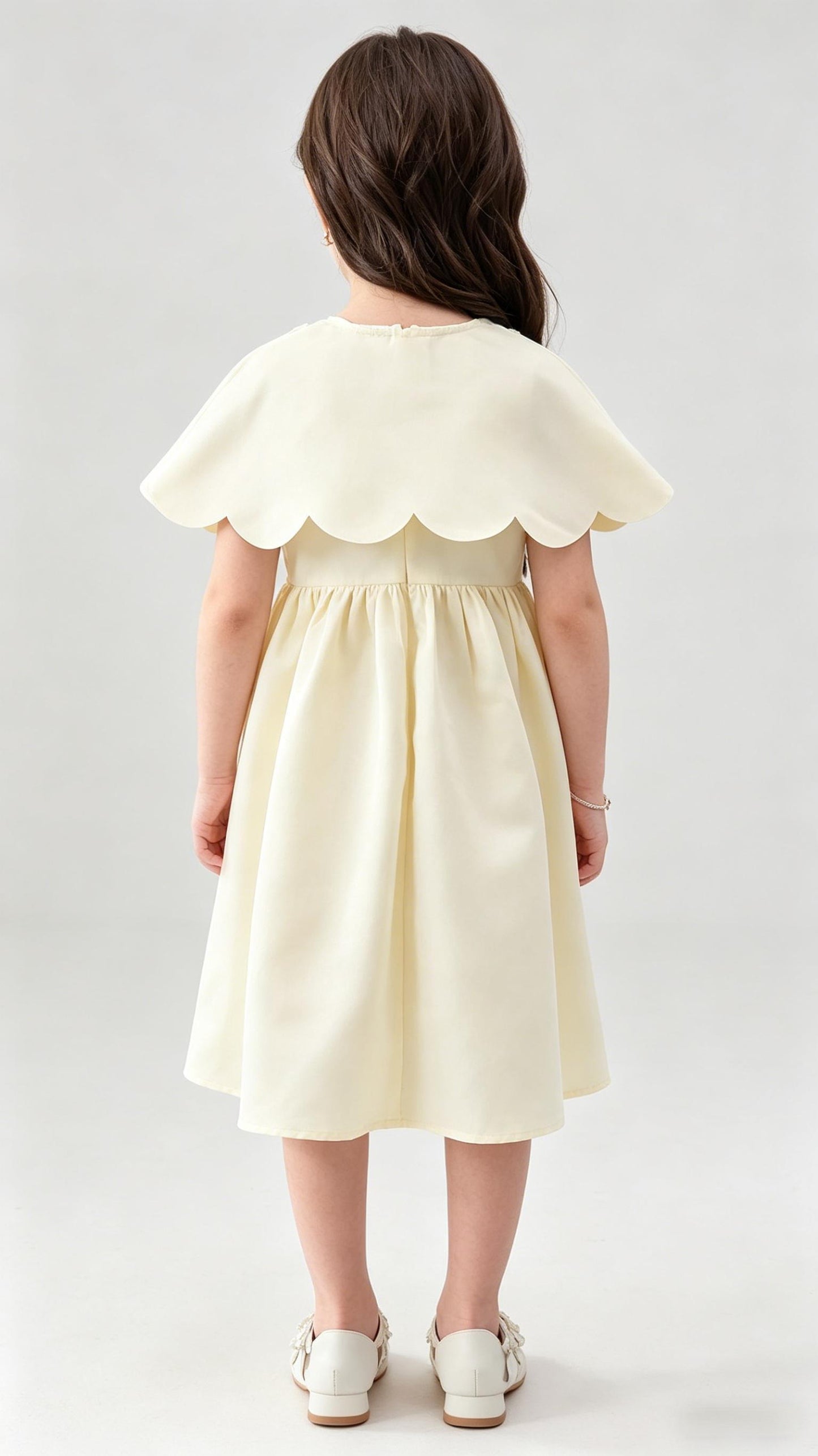 HEX01260401020034-4Y/5Y/6Y/7Y（Coleccion Primavera-Verano）