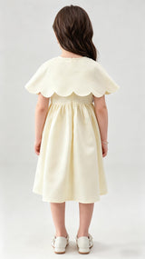 HEX01260401020034-4Y/5Y/6Y/7Y (Spring-Summer Collection)