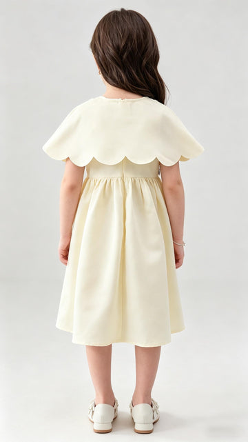 HEX01260401020034-4Y/5Y/6Y/7Y (Spring-Summer Collection)