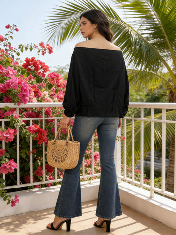 BCF03260406010012-XS/S/M/L/XL (Spring-Summer)