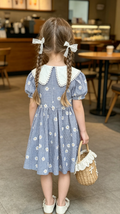HEX01260401010076-7Y（Coleccion Primavera-Verano）