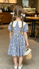 HEX01260401010076-7Y（Coleccion Primavera-Verano）