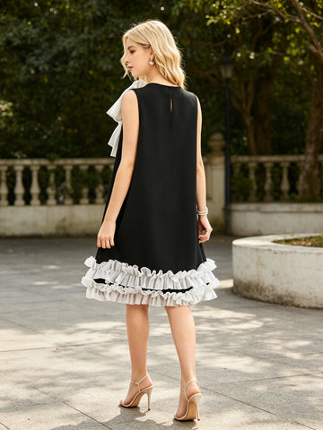 HEX01260401010000-13Y/14Y/15Y (Spring-Summer Collection)