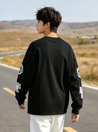 HEX01260401010015-14Y/15Y（Coleccion Primavera-Verano）