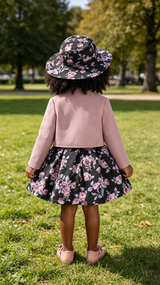 HEX01260403030008-12-18M（Coleccion Otoño-Invierno）