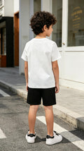 HEX01260401020037-4Y/5Y (Spring-Summer Collection)