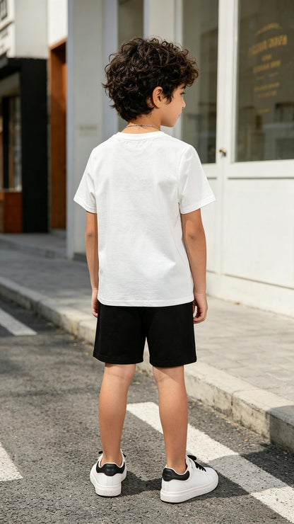 HEX01260401020037-4Y/5Y（Coleccion Primavera-Verano）