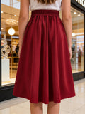 HEX01260401010122-9Y/10Y (Spring-Summer Collection)