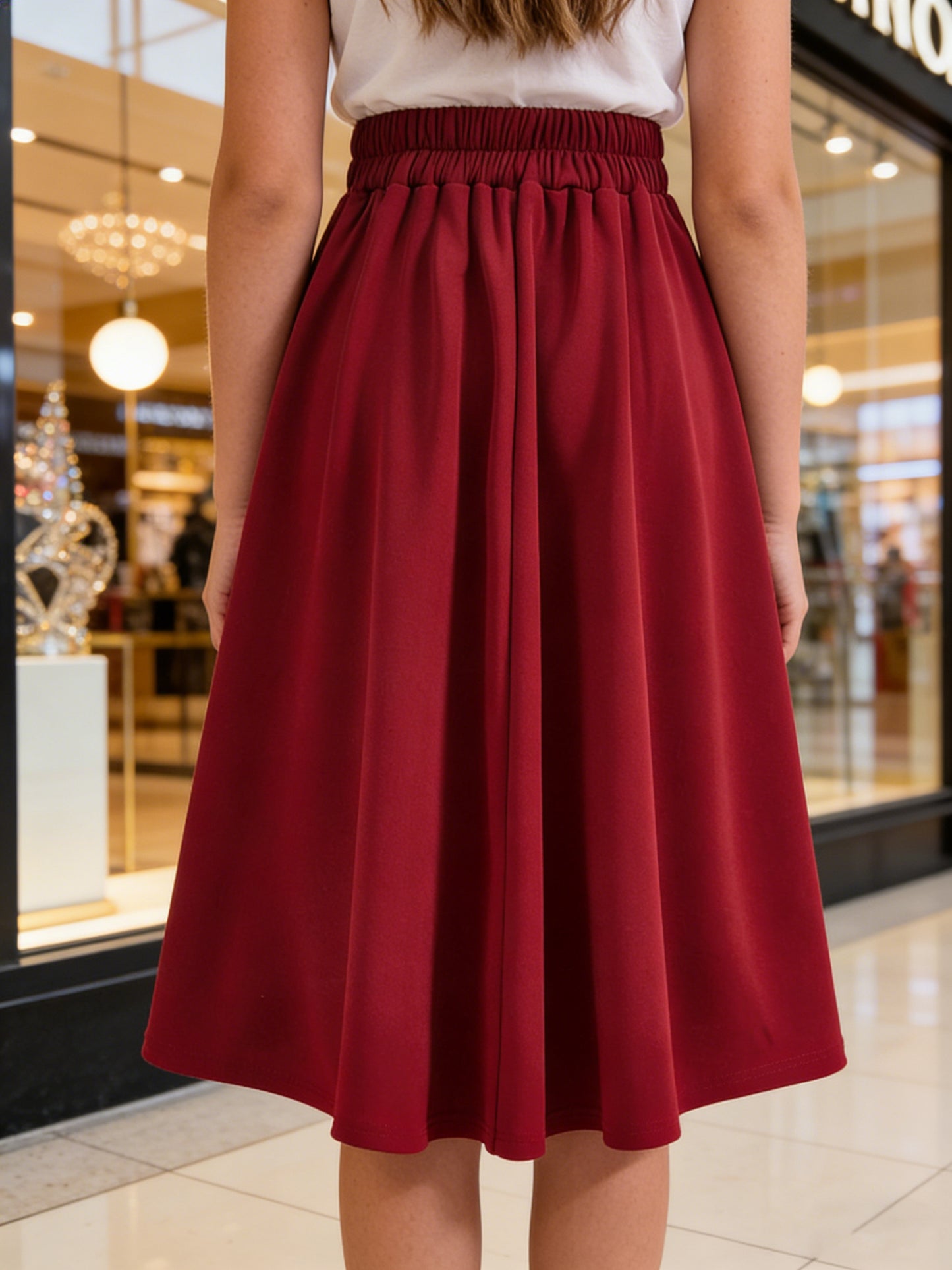 HEX01260401010122-9Y/10Y（Coleccion Primavera-Verano）