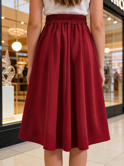 HEX01260401010122-9Y/10Y（Coleccion Primavera-Verano）