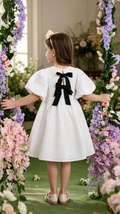 HEX01260401010047-7Y（Spring-Summer Collection）