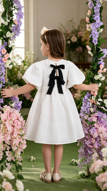 HEX01260401010047-7Y（Spring-Summer Collection）