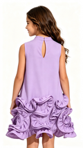 HEX01260401010142-8Y/9Y/10Y/11Y/12Y（Coleccion Primavera-Verano）