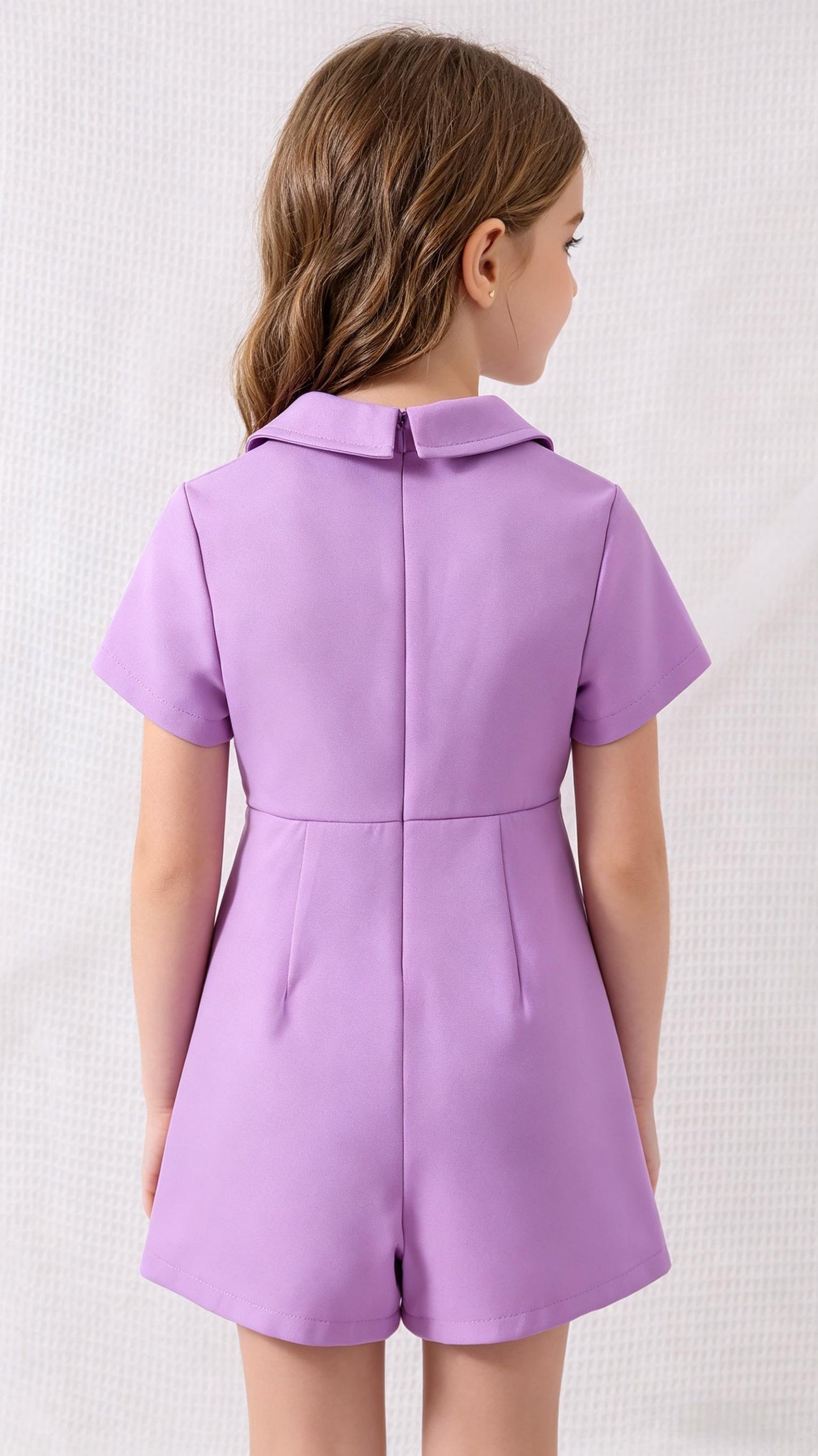 HEX01260401020045-4Y/5Y/6Y/7Y (Spring-Summer Collection)