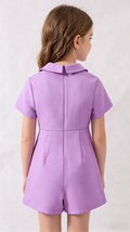 HEX01260401020045-4Y/5Y/6Y/7Y (Spring-Summer Collection)