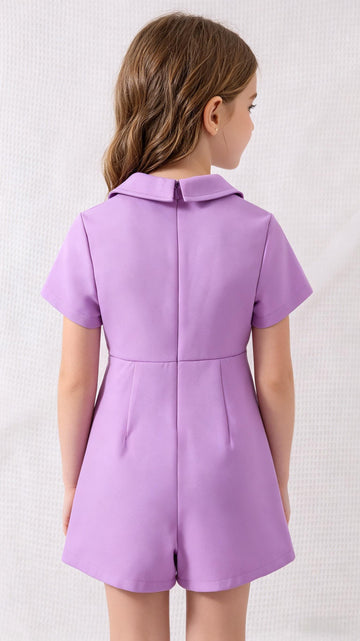 HEX01260401020045-4Y/5Y/6Y/7Y (Spring-Summer Collection)