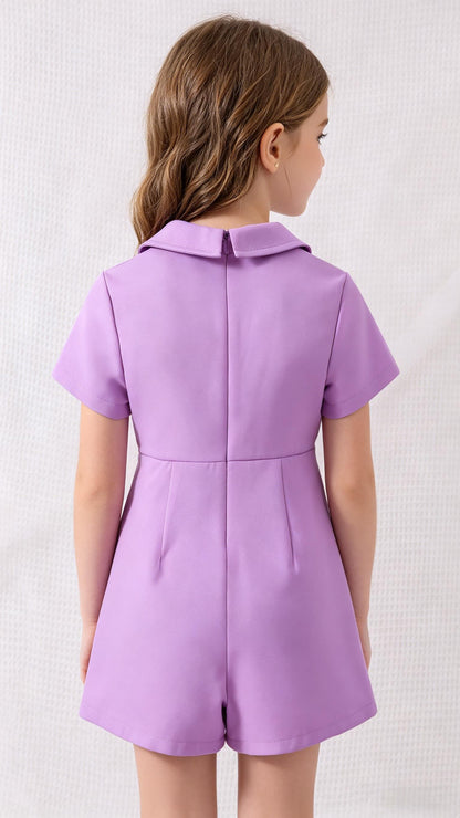 HEX01260401020045-4Y/5Y/6Y/7Y（Coleccion Primavera-Verano）