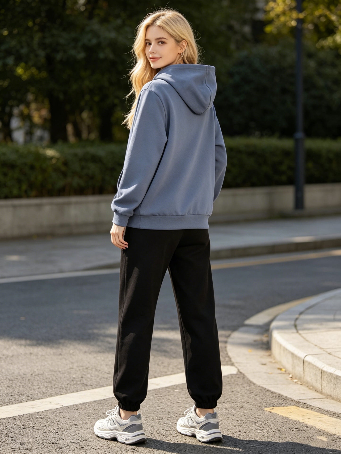 HEX01260401020004-8Y/11-12Y/13-14Y（Coleccion Primavera-Verano）