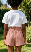 HEX01260401010179-8Y/9Y/10Y/11-12Y（Coleção Primavera-Verão）