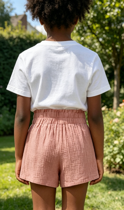 HEX01260401010179-8Y/9Y/10Y/11-12Y（Coleccion Primavera-Verano）