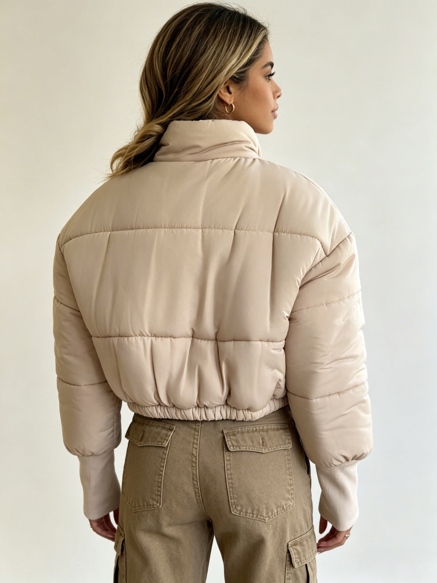 HEX01260403010007-13Y/14Y/15Y/16Y（Coleccion Otoño-Invierno）