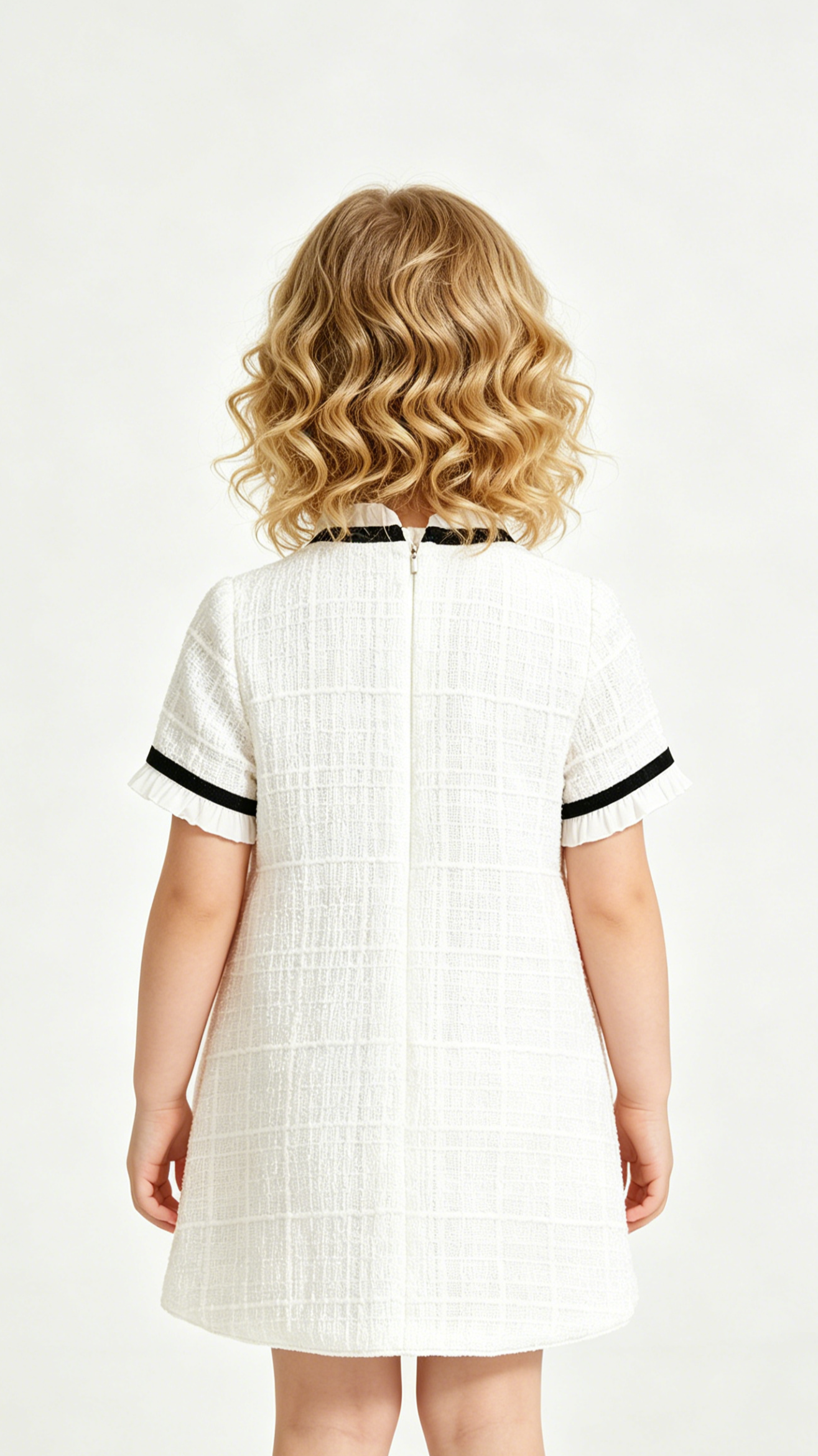 HEX01260401010085-6-9M/12-18M/18-24M/2-3Y(Coleção Primavera-Verão)