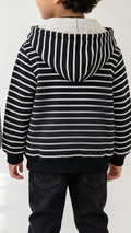 HEX01260403020019-4Y/5Y/6Y/7Y（Coleccion Otoño-Invierno）
