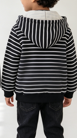 HEX01260403020019-4Y/5Y/6Y/7Y（Coleccion Otoño-Invierno）