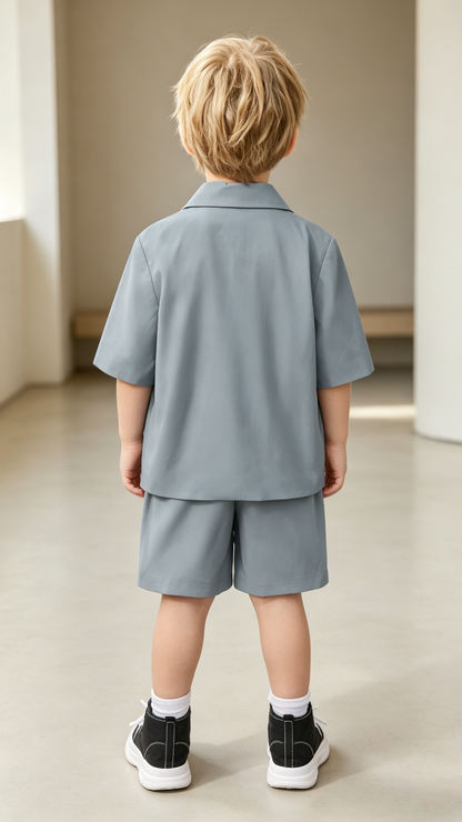 HEX01260401020031-4Y/5Y/6Y/7Y（Coleccion Primavera-Verano）
