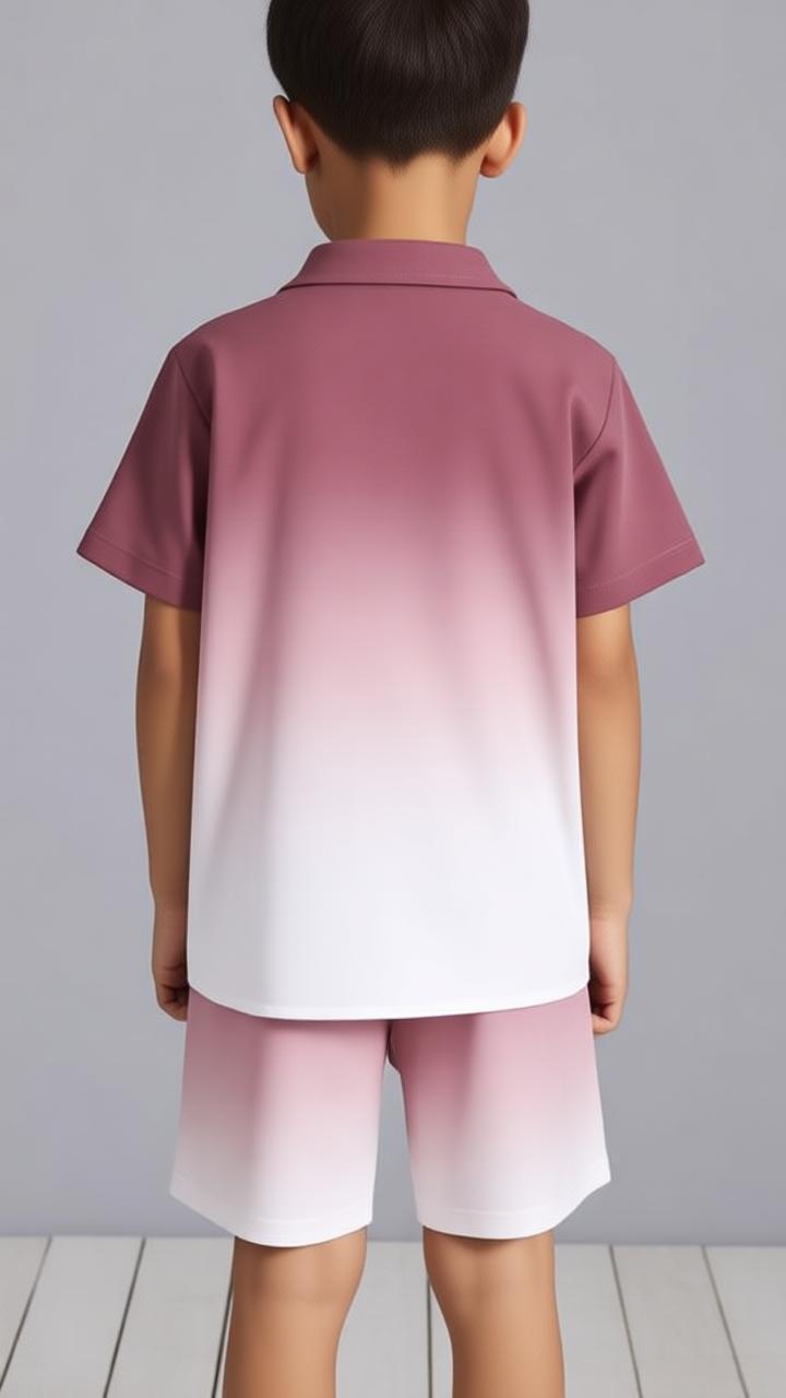 HEX01260401020033-4Y/5Y/6Y/7Y（Coleccion Primavera-Verano）