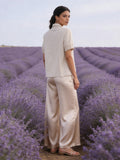 BCF03260406010008-XS/S/M/L/XL(Spring-Summer)