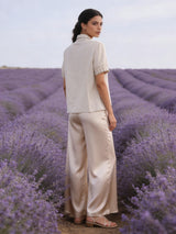 BCF03260406010008-XS/S/M/L/XL(Spring-Summer)