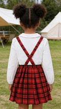 HEX01260401020116-8Y（Coleção Primavera-Verão）