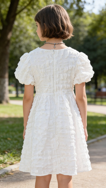 HEX01260401010159-8Y/10Y/11Y/12Y（Coleccion Primavera-Verano）