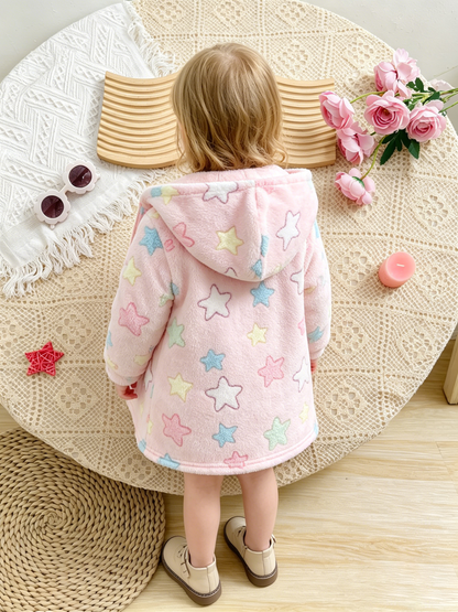 HEX01260403010051-18-24M/2-3Y（Coleccion Otoño-Invierno）