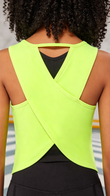 HEX01260401010223-9Y/11-12Y（Coleção Primavera-Verão）
