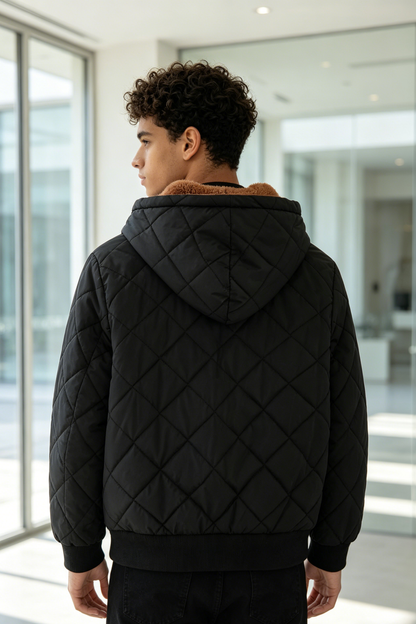 HEX01260403010011-9Y/13-14Y（Coleccion Otoño-Invierno）