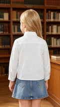 HEX01260401010053-5Y/7Y (Spring-Summer Collection)
