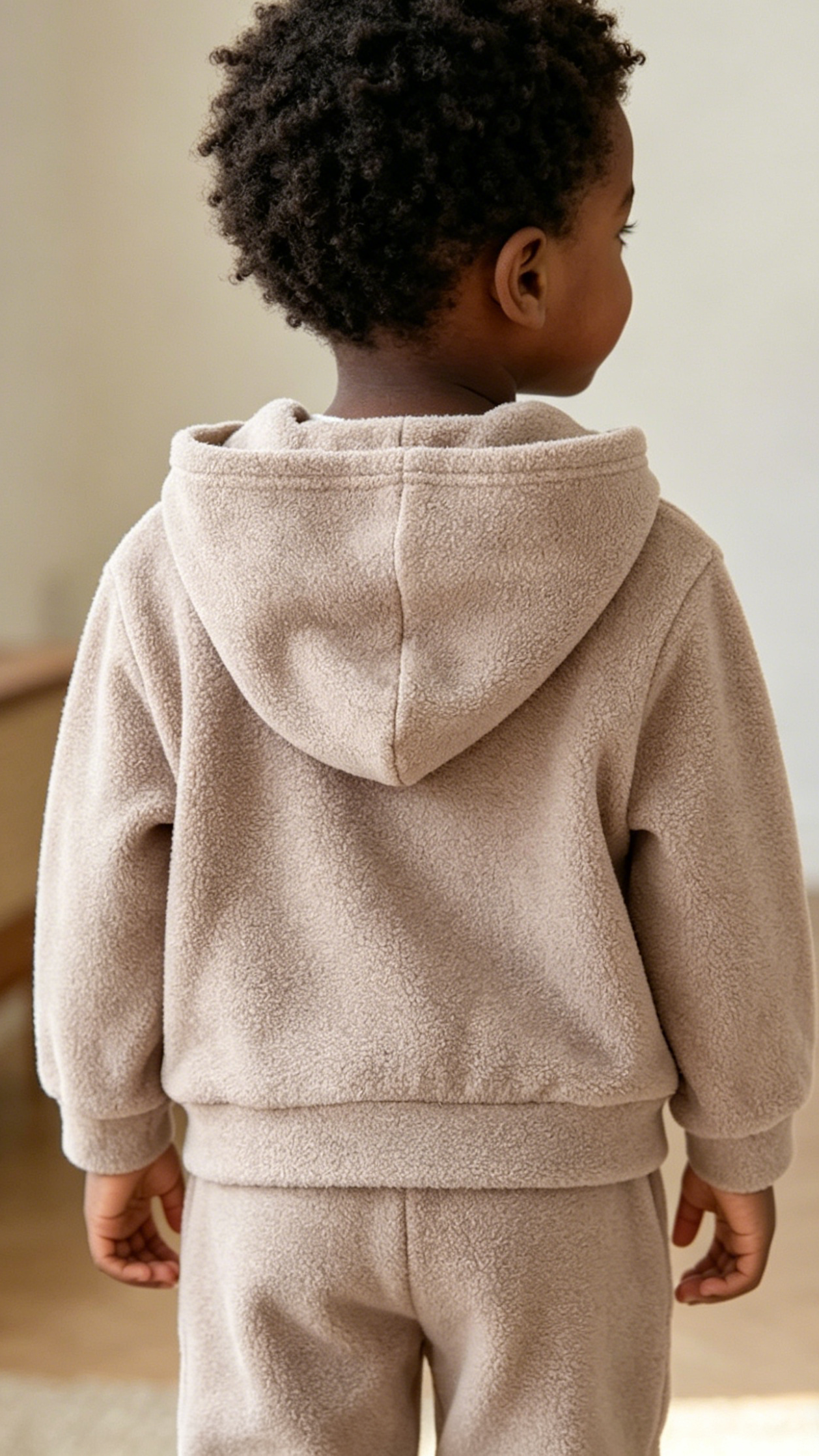 HEX01260403020025-6-9M/9-12M/12-18M/18-24M/2-3Y（Coleccion Otoño-Invierno）