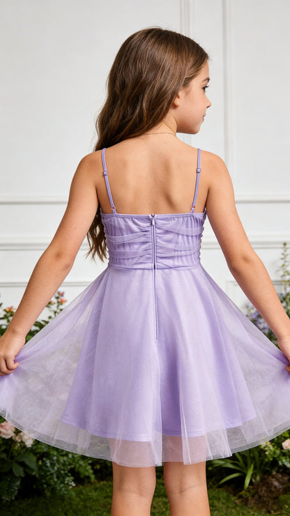 HEX01260401010153-8Y/10Y（Coleccion Primavera-Verano）