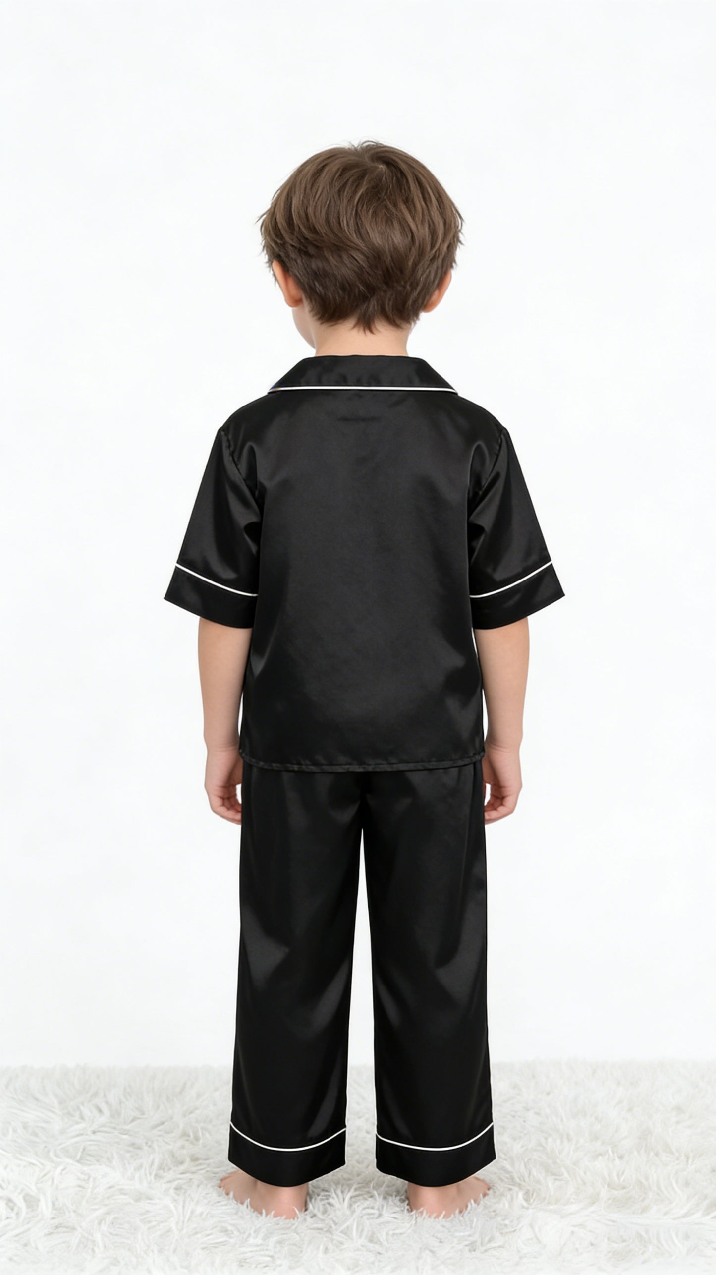 HEX01260401020113-8Y/9Y/10Y/11Y/12Y(Coleccion Primavera-Verano)