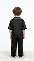 HEX01260401020113-8Y/9Y/10Y/11Y/12Y（Coleccion Primavera-Verano）