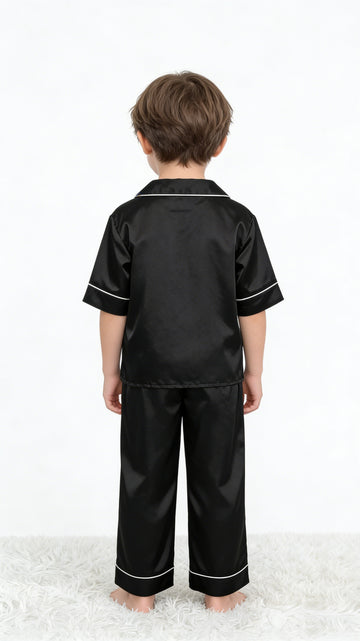 HEX01260401020113-8Y/9Y/10Y/11Y/12Y（Coleccion Primavera-Verano）