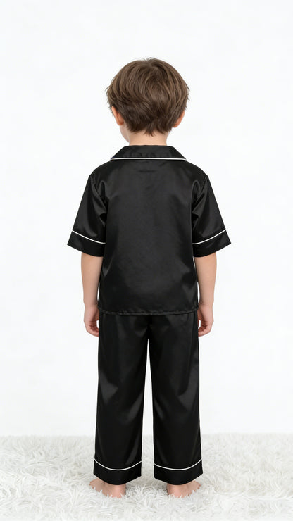 HEX01260401020113-8Y/9Y/10Y/11Y/12Y（Coleccion Primavera-Verano）